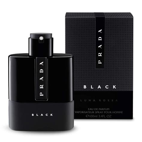 prada luna rossa black mens|prada luna rossa carbon discontinued.